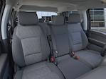 New 2026 Ford F-350 XL Crew Cab 4WD DRW Pickup for sale #X6DC07835 - photo 11