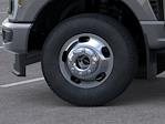 New 2026 Ford F-350 XL Crew Cab 4WD DRW Pickup for sale #X6DC07835 - photo 20