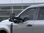 New 2026 Ford F-350 XL Crew Cab 4WD DRW Pickup for sale #X6DC07835 - photo 21