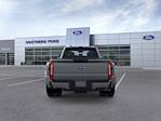 New 2026 Ford F-350 XL Crew Cab 4WD DRW Pickup for sale #X6DC07835 - photo 5