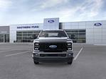 New 2026 Ford F-350 XL Crew Cab 4WD DRW Pickup for sale #X6DC07835 - photo 6