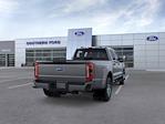 New 2026 Ford F-350 XL Crew Cab 4WD DRW Pickup for sale #X6DC07835 - photo 9