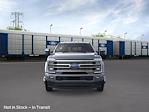 New 2026 Ford F-450 Platinum Crew Cab 4WD DRW Pickup for sale #X6DC12896 - photo 6