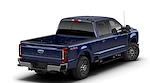 2026 Ford F-250 Crew Cab 4WD Pickup for sale #X6DC20684 - photo 3