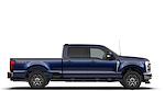 2026 Ford F-250 Crew Cab 4WD Pickup for sale #X6DC20684 - photo 5
