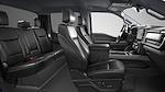 2026 Ford F-250 Crew Cab 4WD Pickup for sale #X6DC20684 - photo 6