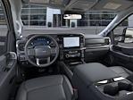 New 2026 Ford F-350 Lariat Crew Cab 4WD SRW Pickup for sale #X6DC22404 - photo 10