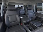 New 2026 Ford F-350 Lariat Crew Cab 4WD SRW Pickup for sale #X6DC22404 - photo 11