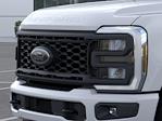 New 2026 Ford F-350 Lariat Crew Cab 4WD SRW Pickup for sale #X6DC22404 - photo 18