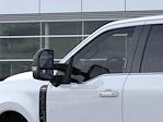 New 2026 Ford F-350 Lariat Crew Cab 4WD SRW Pickup for sale #X6DC22404 - photo 21
