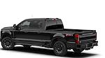 New 2026 Ford F-250 Platinum Crew Cab 4x4 Pickup for sale #X6DC26217 - photo 2