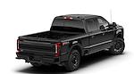 New 2026 Ford F-250 Platinum Crew Cab 4x4 Pickup for sale #X6DC26217 - photo 3
