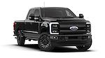 New 2026 Ford F-250 Platinum Crew Cab 4x4 Pickup for sale #X6DC26217 - photo 4