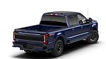 New 2026 Ford F-250 Platinum Crew Cab 4x4 Pickup for sale #X6DC28939 - photo 3