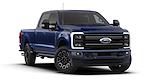 New 2026 Ford F-250 Platinum Crew Cab 4x4 Pickup for sale #X6DC28939 - photo 4