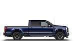 New 2026 Ford F-250 Platinum Crew Cab 4x4 Pickup for sale #X6DC28939 - photo 5