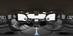 New 2026 Ford F-250 Platinum Crew Cab 4x4 Pickup for sale #X6DC28939 - photo 9