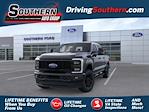 New 2026 Ford F-250 XL Crew Cab 4WD Pickup for sale #X6DD09713 - photo 1