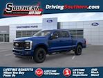 New 2026 Ford F-250 XL Crew Cab 4WD Pickup for sale #X6DD10386 - photo 1