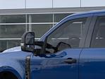 New 2026 Ford F-250 XL Crew Cab 4WD Pickup for sale #X6DD10386 - photo 21