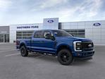 New 2026 Ford F-250 XL Crew Cab 4WD Pickup for sale #X6DD10386 - photo 8