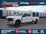 New 2026 Ford F-250 XL Crew Cab 4WD Pickup for sale #X6DD14642 - photo 1