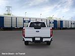New 2026 Ford F-250 XL Crew Cab 4WD Pickup for sale #X6DD14642 - photo 5