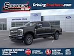 2026 Ford F-350 Crew Cab SRW 4WD Pickup for sale #X6DD16869 - photo 1