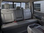 2026 Ford F-350 Crew Cab SRW 4WD Pickup for sale #X6DD16869 - photo 12