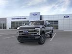 2026 Ford F-350 Crew Cab SRW 4WD Pickup for sale #X6DD16869 - photo 3
