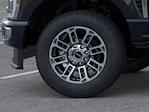 2026 Ford F-350 Crew Cab SRW 4WD Pickup for sale #X6DD16869 - photo 20