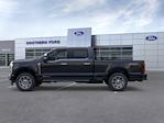 2026 Ford F-350 Crew Cab SRW 4WD Pickup for sale #X6DD16869 - photo 4