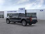 2026 Ford F-350 Crew Cab SRW 4WD Pickup for sale #X6DD16869 - photo 2