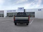 2026 Ford F-350 Crew Cab SRW 4WD Pickup for sale #X6DD16869 - photo 5