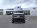 2026 Ford F-350 Crew Cab SRW 4WD Pickup for sale #X6DD16869 - photo 6