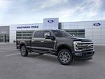 2026 Ford F-350 Crew Cab SRW 4WD Pickup for sale #X6DD16869 - photo 8