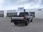2026 Ford F-350 Crew Cab SRW 4WD Pickup for sale #X6DD16869 - photo 9