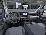New 2026 Ford F-350 XL Regular Cab for sale #X6DD16910 - photo 10