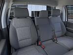 New 2026 Ford F-350 XL Regular Cab for sale #X6DD16910 - photo 11