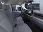 New 2026 Ford F-350 XL Regular Cab for sale #X6DD16910 - photo 12
