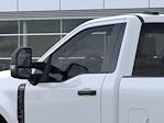 New 2026 Ford F-350 XL Regular Cab for sale #X6DD16910 - photo 21