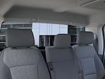 New 2026 Ford F-350 XL Regular Cab for sale #X6DD16910 - photo 23