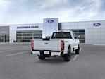 New 2026 Ford F-350 XL Regular Cab for sale #X6DD16910 - photo 9