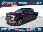 2016 Ford F-150 SuperCrew Cab 4WD Pickup for sale #X6DD17504A - photo 1