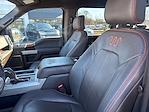 2016 Ford F-150 SuperCrew Cab 4WD Pickup for sale #X6DD17504A - photo 15