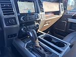 2016 Ford F-150 SuperCrew Cab 4WD Pickup for sale #X6DD17504A - photo 21