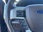 2016 Ford F-150 SuperCrew Cab 4WD Pickup for sale #X6DD17504A - photo 24