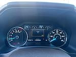 2016 Ford F-150 SuperCrew Cab 4WD Pickup for sale #X6DD17504A - photo 26