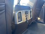 2016 Ford F-150 SuperCrew Cab 4WD Pickup for sale #X6DD17504A - photo 27