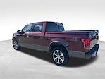 2016 Ford F-150 SuperCrew Cab 4WD Pickup for sale #X6DD17504A - photo 3